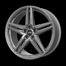 C29 Titan Gloss 8x18