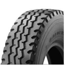 Aeolus AGC08 152/149L 18PR TL M+S 12/-22.5 R R