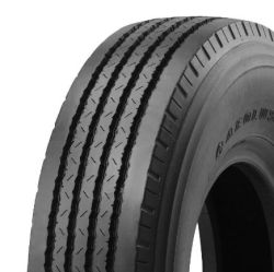 Aeolus ASR30 148/145G TT 10.00/-15 R R
