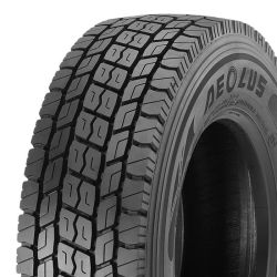 Aeolus Neo Allroads D 146/144L TL M+S 285/70-19.5 R