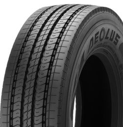 Aeolus Neo AllRoads S 158L 3MPSF M+S TL 315/80-22.5 R