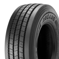 Aeolus Neo Allroads T2 160K 3PMSF 385/55-22.5 R