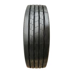 Aplus S202 154/150M 20PR 315/70-22.5 R