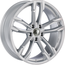 Century NeroS Bronze machined 8.5x20