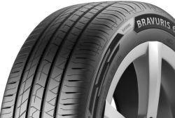 Barum Bravuris 6 225/45-17 Y