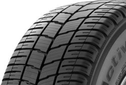 Activan 4S 195/65-16 T