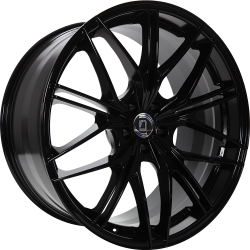 A105 Stone Bronze 10.5x20