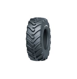 Tianli BRS 161A8/161B TL 440/80-24 R