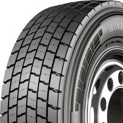 Ceat Winmile-D 156/150L 3PMSF 315/80-22.5 R