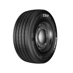 Ceat Winmile-T 164/158L 3PMSF 385/65-22.5 R