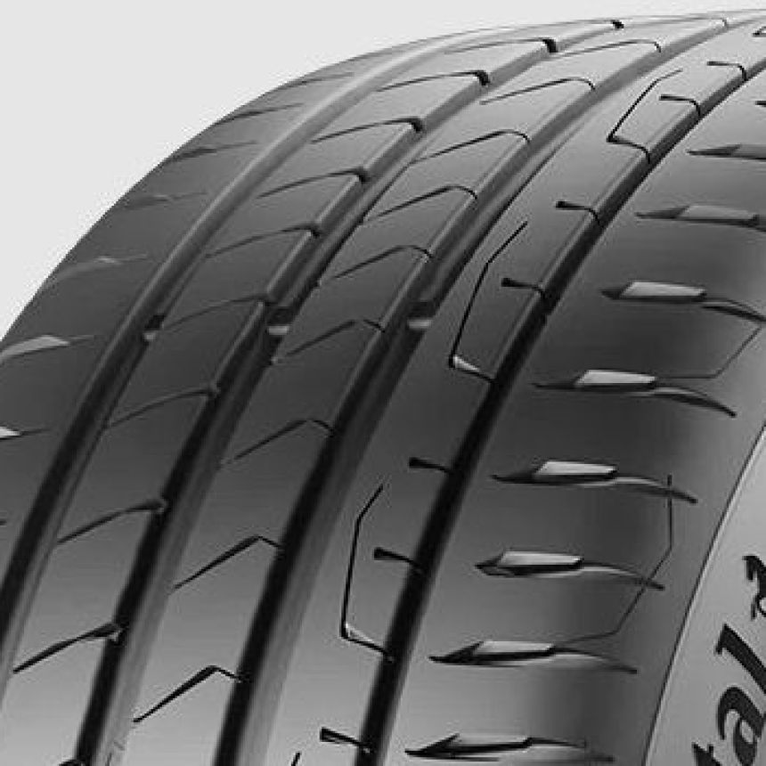 PremiumContact 7 225/45-17 W