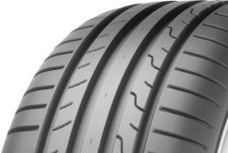 Sport BluResponse 205/55-16 W