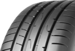 SP SportMaxx RT 2 225/40-18 Y