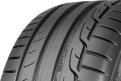 Sport Maxx RT XL MS MO 245/40-18 Y
