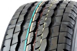 irestone Vanhawk 2 215/60-16 T