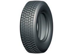 Fullrun TB755 152/148M 16PR 3PMSF 315/60-22.5 R