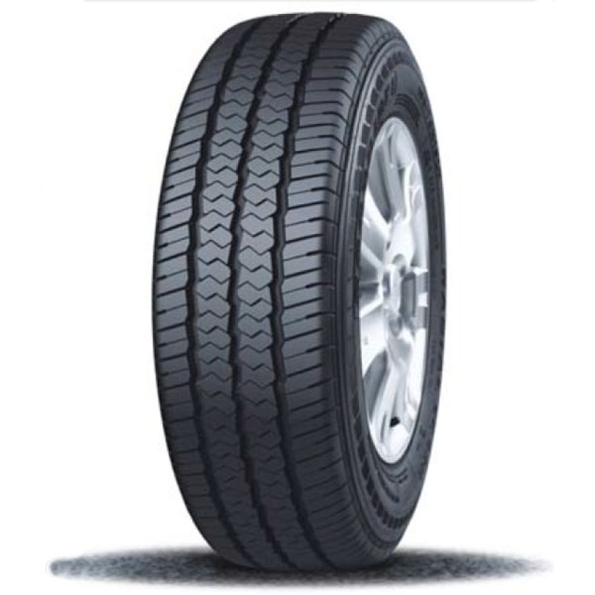 SC328 Cargo 215/65-16 R