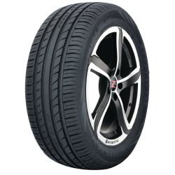 Premium Grip SA37 Testivoittaja! 215/40-18 W