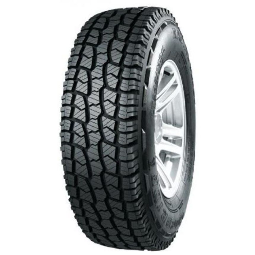 Endurance SL369 A/T 265/50-20 T