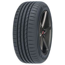 ZuperEco Z-107 185/70-13 T