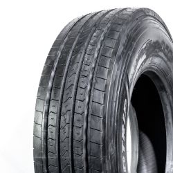 Goodtrip GHA20 150/148K 18PR M+S 285/70-19.5 R