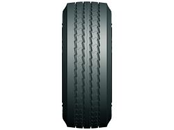Goodtrip GHT50 164K 24PR  3PMSF 385/65-22.5 R
