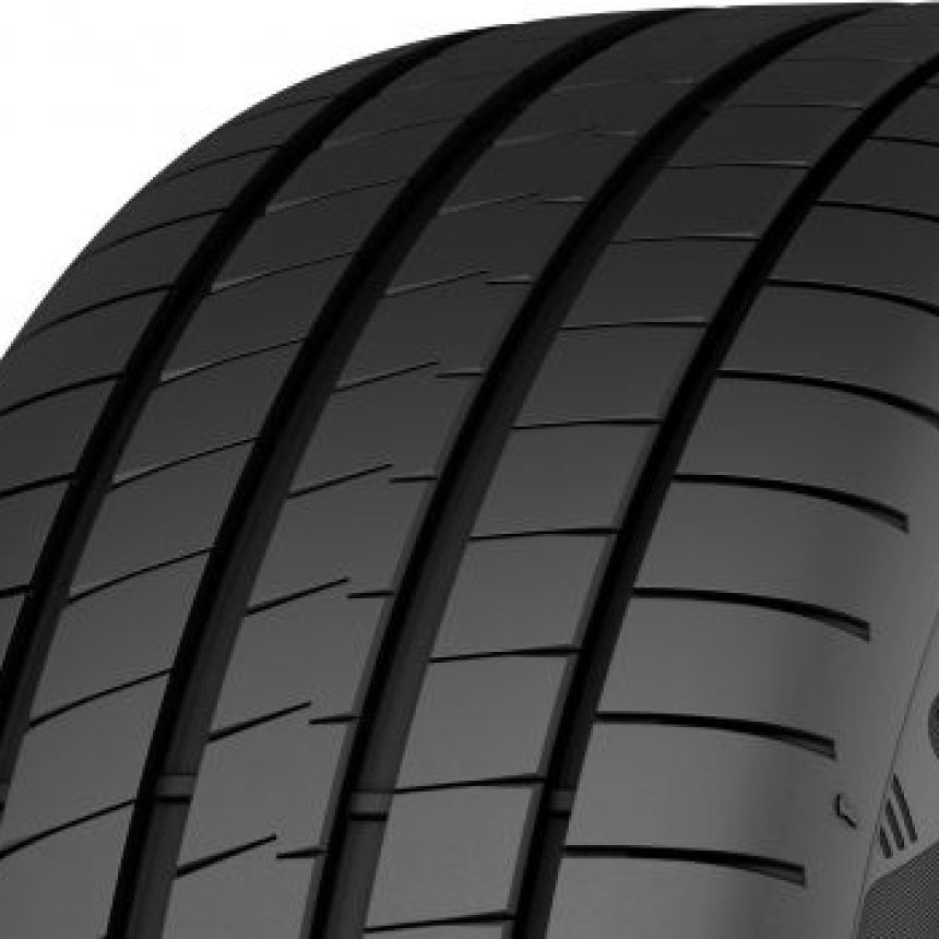 Eagle F1 Asymmetric 6 225/45-17 Y