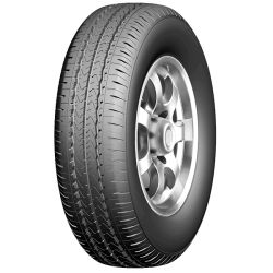 GreenMax Van 205/65-16C R