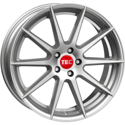 GT7 Hyper Silver CB: 72.5 8.5x20