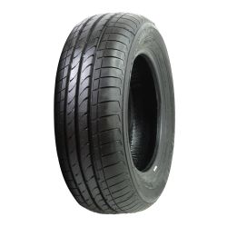GreenMax HP050 195/60-15 H