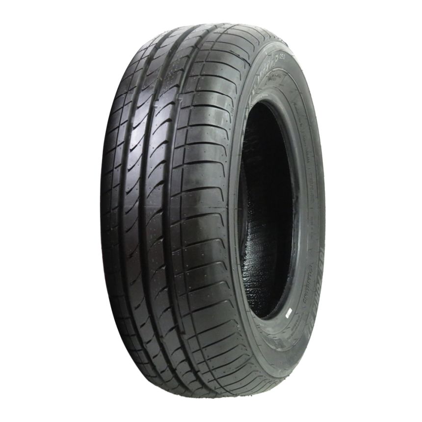 GreenMax HP050 195/60-15 H