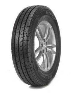 ICE-TRANSIT 155/80-13 Q
