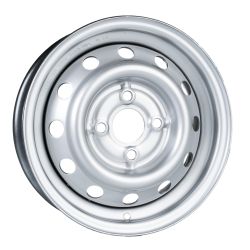 Peräkärrynvanne 13" 4.5x13