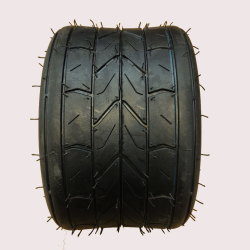 Rengas 10x6.00-6 R