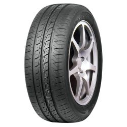 GreenMax EP100 165/65-13 T