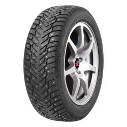 GreenMax Winter Grip 2 225/55-16 T