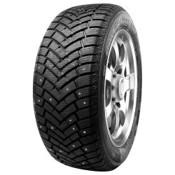 GreenMax Winter Grip SUV 235/65-17 T