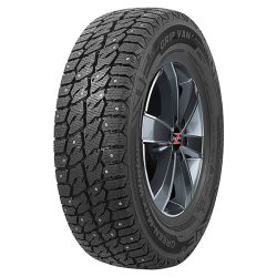 GreenMax Winter Grip Van 2 185/80-14C N
