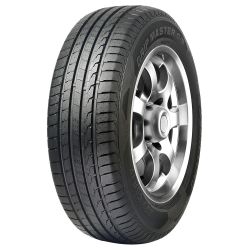 Grip Master C/S SUV 215/60-17 H