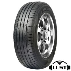 Grip Master C/S SUV äänenvaimennuksella 255/50-19 W