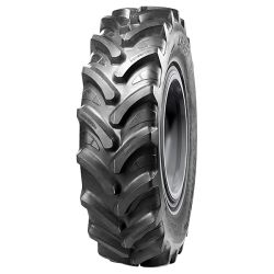 Traktorin rengas LR861 340/85R24 125A8/122B TL T