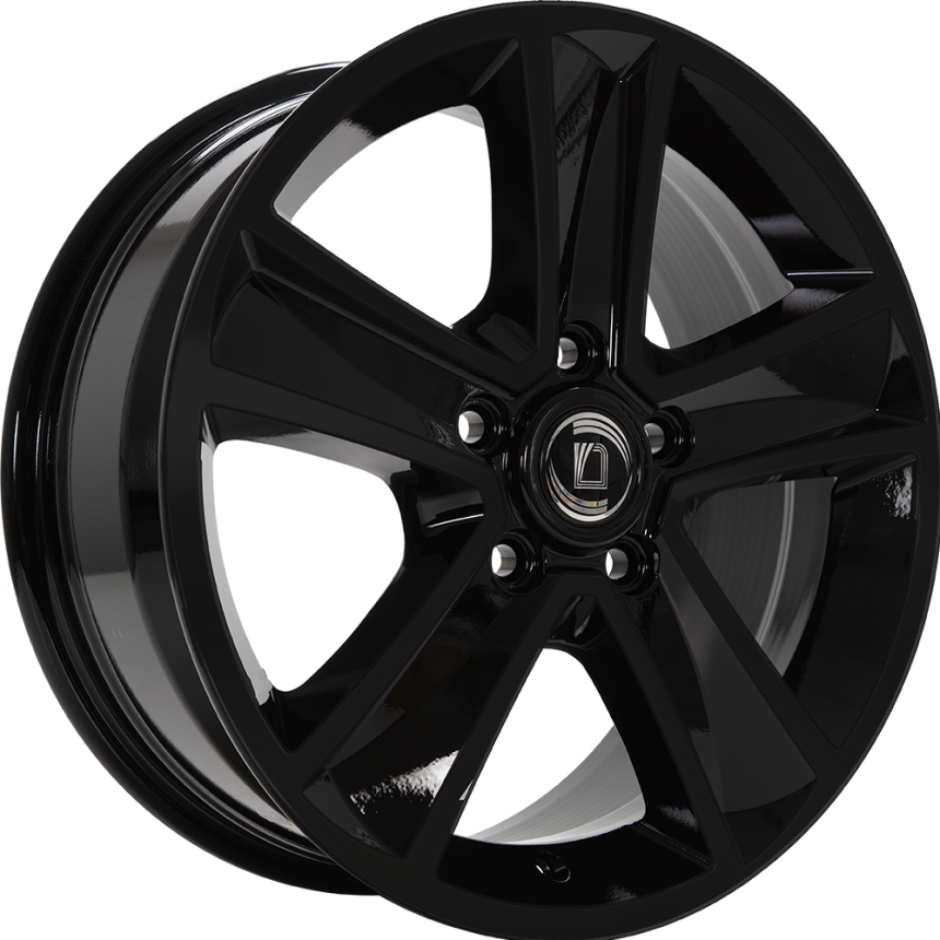 MAMMUT5 NeroS 7.0x17