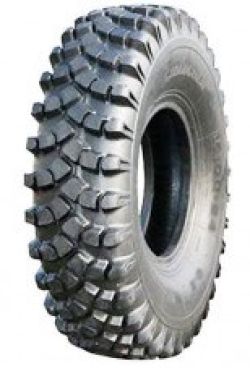 Marcher W16A E2 (320-457) 14PR TT NO FLAP 12.00/-18 - R