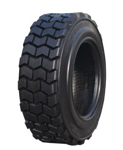 Marcher SKS4 L4 12PR TL 12.5/80-18 - R