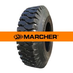 Marcher W15B E-3 18PR TT NO FLAP 11.00/-20 - R