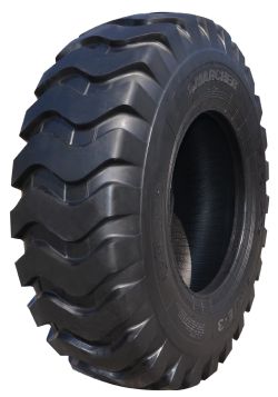 Marcher W-1 L-3/E-3 18PR TL 23.5/70-16 - R