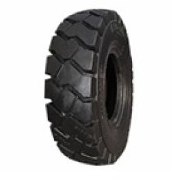 Neumaster W-9C 10PR TTF SET 6.50/-10 - Y