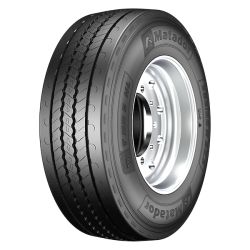 Matador T HR5 135/133K 16PR M+S 3PMSF 215/75-17.5 R