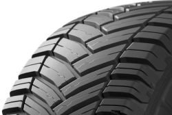 Agilis CrossClimate 215/75-16 R