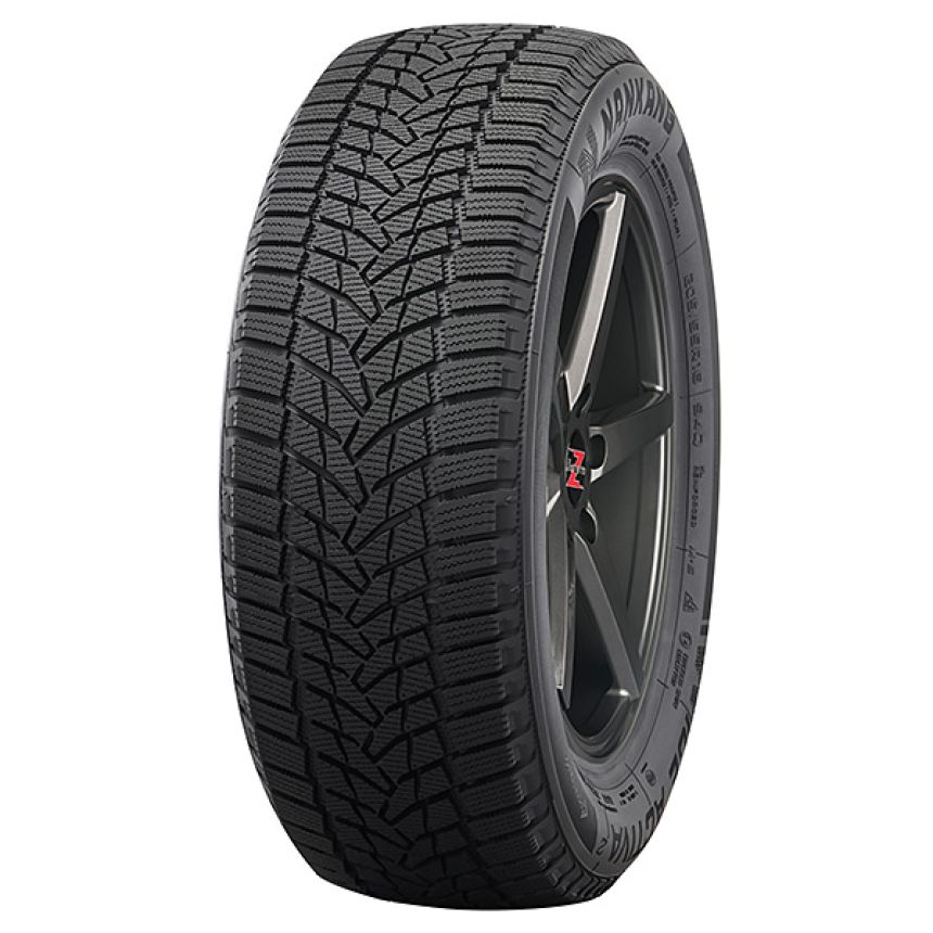 ICE-2 Nordic 275/45-20 T